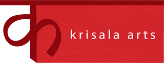 Krisala Arts